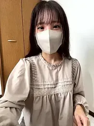 riri__nyan_o0 webcam model stream image