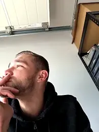 Benjamiinlt webcam model stream image