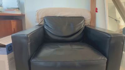 joosr webcam model stream image