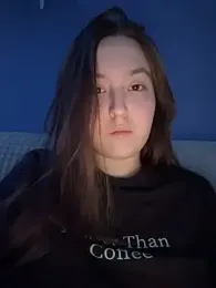 LixuryBaby webcam stripchat model stream image