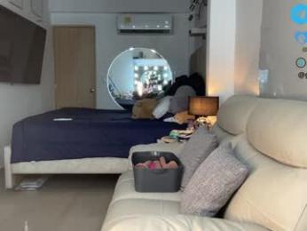 _gummies15 webcam model stream image