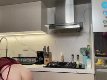 _gummies15 webcam model stream image