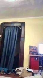 juri49 webcam model stream image