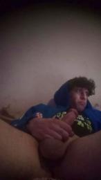 juri49 webcam model stream image