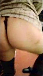 juri49 webcam model stream image