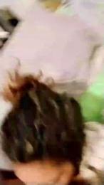 juri49 webcam model stream image