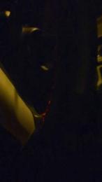 Mike283719 webcam model stream image