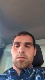 Mike283719 webcam model stream image