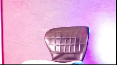 Morenahotcam webcam model stream image