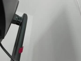 xspecialroomx webcam model stream image