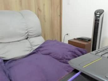 xspecialroomx webcam model stream image