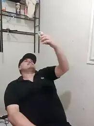 RodeMud webcam stripchat model stream image