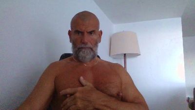 caronte1970 webcam model stream image