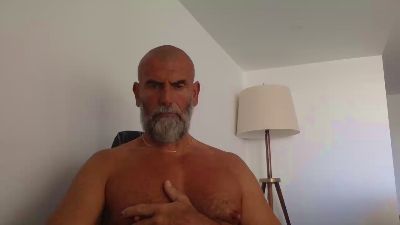 caronte1970 webcam model stream image