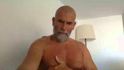 caronte1970 webcam model stream image