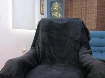 ethangreey1 webcam model stream image