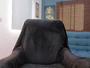 ethangreey1 webcam model stream image