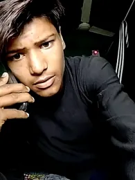 pandey_ji_ka_beta_hu webcam model stream image