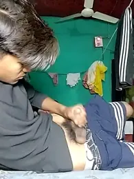 pandey_ji_ka_beta_hu webcam stripchat model stream image