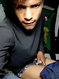 pandey_ji_ka_beta_hu webcam stripchat model stream image