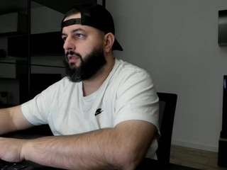 dravenpeak webcam model stream image