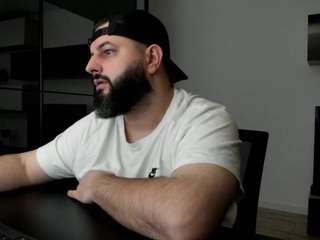 dravenpeak webcam model stream image