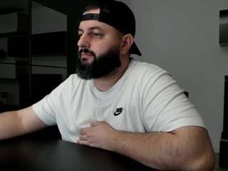 dravenpeak webcam model stream image