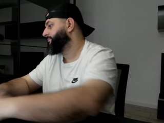 dravenpeak webcam model stream image