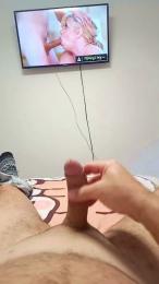 pitorry_hot4 webcam model stream image