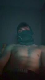 Paupaul53 webcam cam4 model stream image