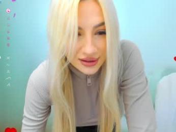 aileen_williams webcam model stream image