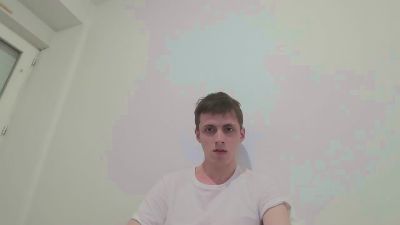 BearMaxx_ webcam model stream image