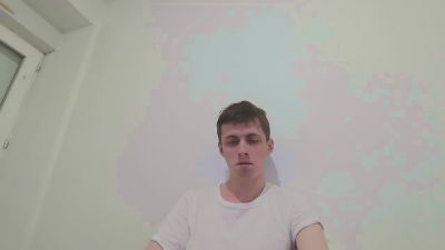 BearMaxx_ webcam model stream image