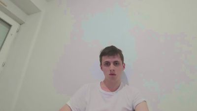 BearMaxx_ webcam model stream image