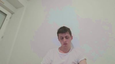 BearMaxx_ webcam model stream image