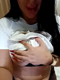 Queen_sousou webcam stripchat model stream image