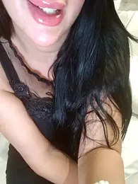 Queen_sousou webcam stripchat model stream image