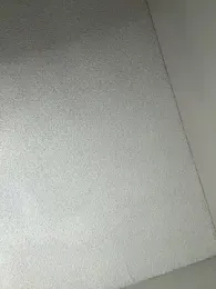 Ebony_Queeen webcam stripchat model stream image