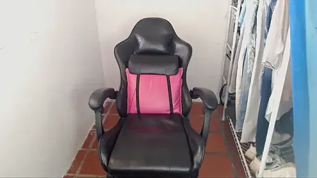 BOY-767 webcam model stream image