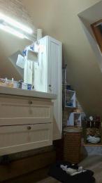 Omavi229 webcam model stream image