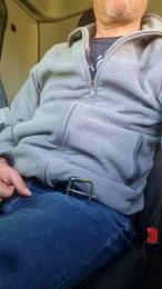 Omavi229 webcam model stream image