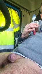 Omavi229 webcam model stream image