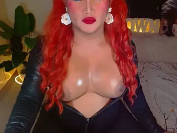 purelovexx webcam model stream image