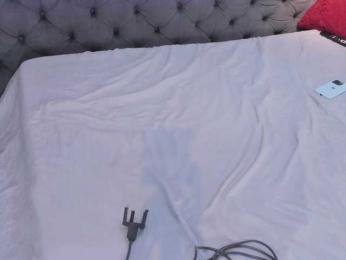 two_milkyway webcam model stream image