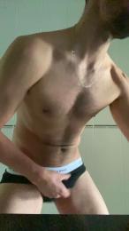 sexyfriskis webcam cam4 model stream image