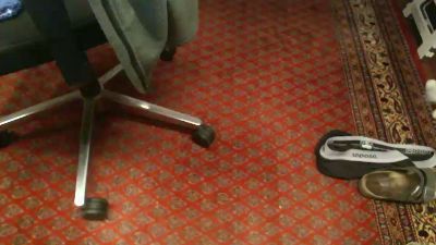 gismo2606 webcam cam4 model stream image