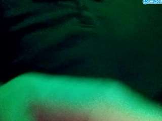 palelaram webcam camsoda model stream image