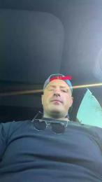 Shotime69altme webcam model stream image