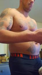 Shotime69altme webcam model stream image