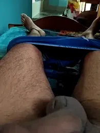 Mumbai_handsom92 webcam model stream image